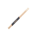 Vic Firth Nova 7A Drumsticks