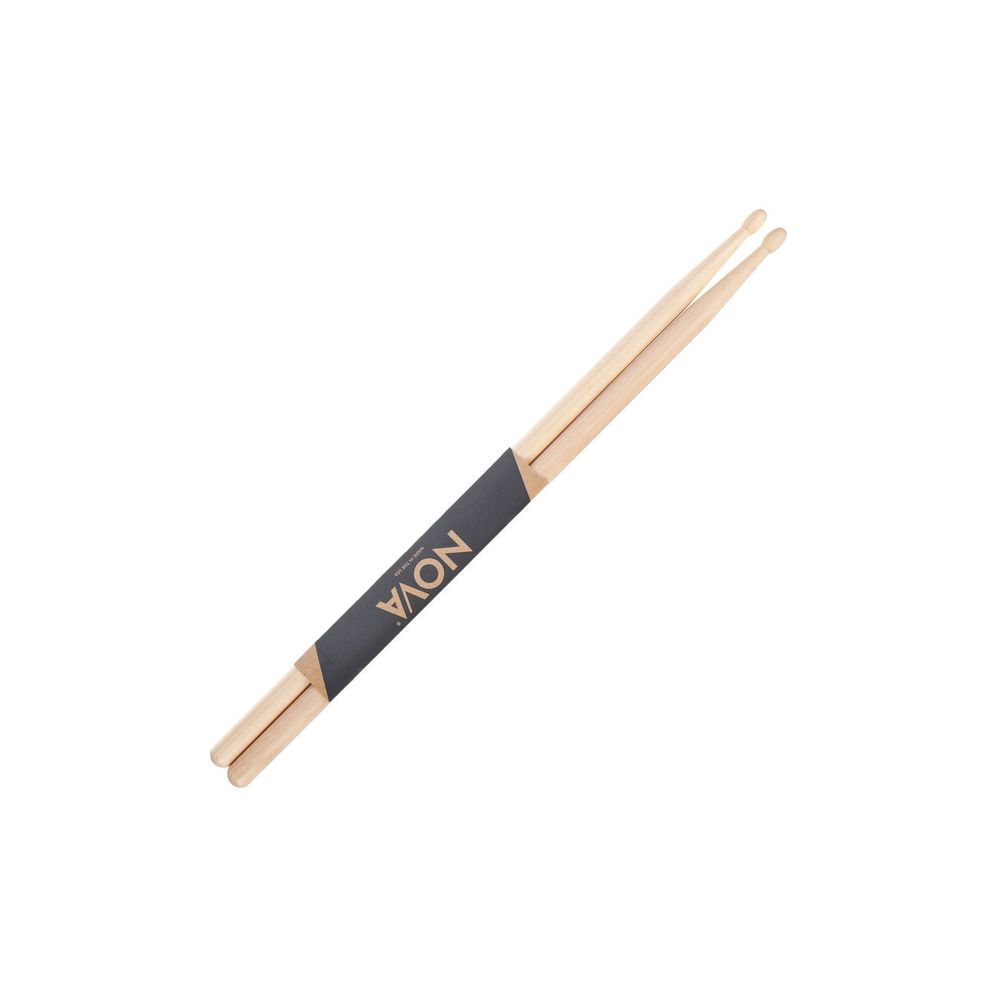 Vic Firth Nova 7A Drumsticks