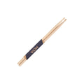 Vic Firth Nova 5A Drumsticks