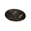 Zildjian S Dark 16 inch Crash Cymbal