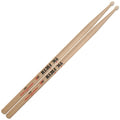 Vic Firth American Classic 2B Nylon Tip Drumsticks