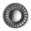 Dunlop ECB131 Rubber Knob Cover for MXR Pedals