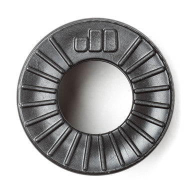Dunlop ECB131 Rubber Knob Cover for MXR Pedals