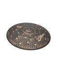 Zildjian S Dark 18 inch Crash Cymbal