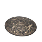 Zildjian S Dark 18 inch Crash Cymbal