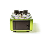 Dunlop WHE407 Jumbo Fuzz Swollen Pickle Xxx