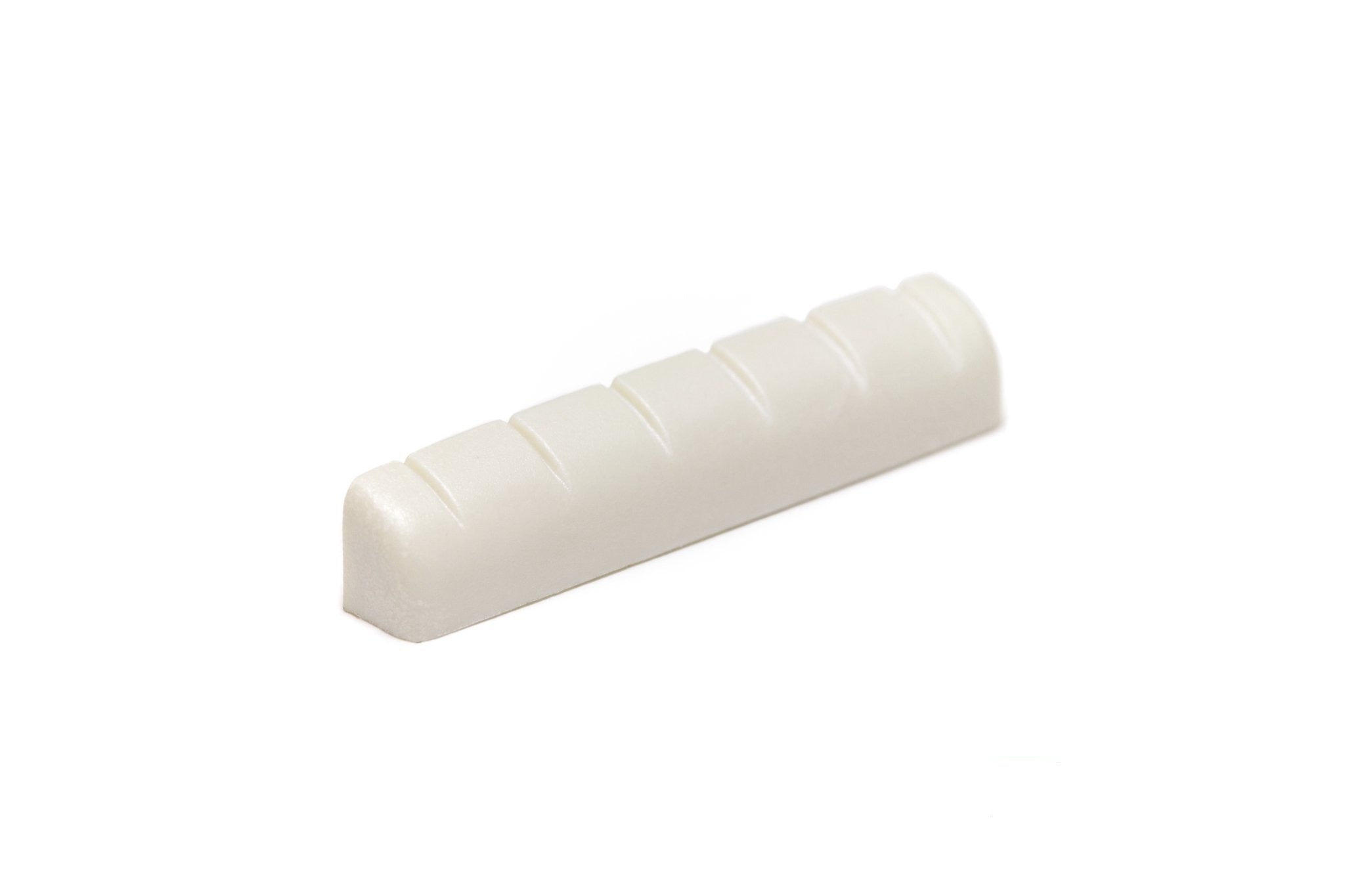 Graph Tech TUSQ Slotted Nut (PQ-6273-00)