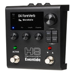 Eventide H9 GEN2 Harmonizer