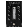 Gamechanger Light Spring Reverb