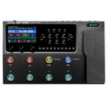 Valeton GP-200 Multi Effects