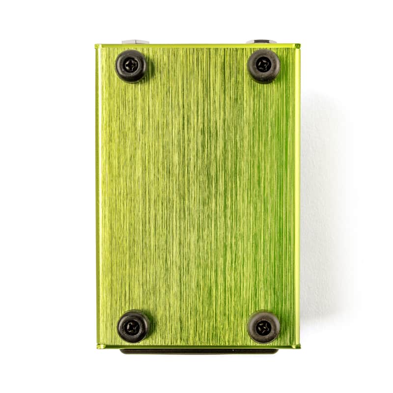 Dunlop WHE407 Jumbo Fuzz Swollen Pickle Xxx