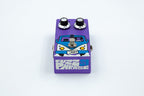 JAM Pedals Fuzz Phrase Si Silicon Fuzz Pedal