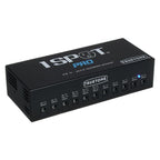 Truetone 1 Spot Pro CS11 Power Supply