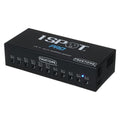 Truetone 1 Spot Pro CS11 Power Supply