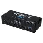 Truetone 1 Spot Pro CS11 Power Supply