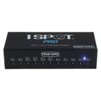 Truetone 1 Spot Pro CS11 Power Supply