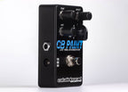 Catalinbread Cb Paint Reverb