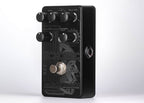Catalinbread Echorec Blackout 2026