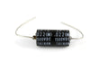 Allparts EP-4397 .022uF Black Bee Oil-Paper Tone Capacitor