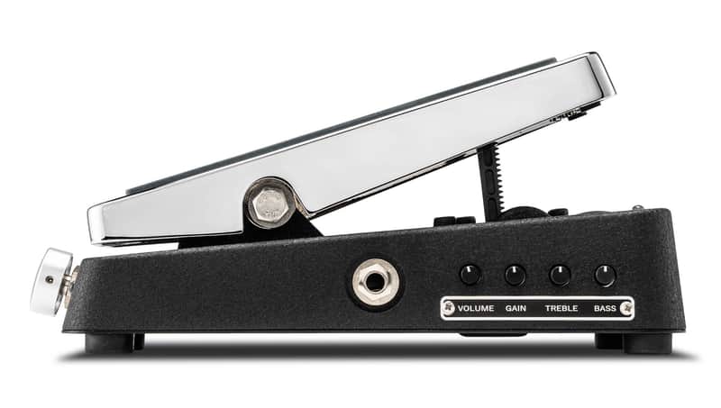 Xotic Ep Pro
