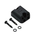 Gotoh AP-0647 Guitar Wrench Holder, Black
