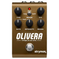 Strymon Olivera Oil Can Echo