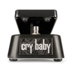 Dunlop IM95K Iron Maiden Wah