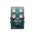Source SA252 Atlas Compressor