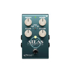 Source SA252 Atlas Compressor