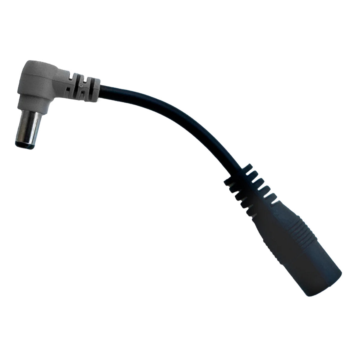 Truetone 1 Spot C2.5 2.5mm Barrel Converter