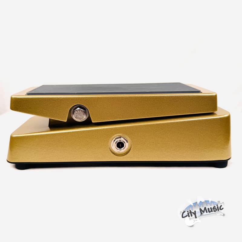 Xotic Volume Pedal 25K