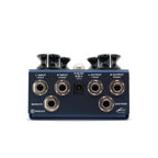 Keeley Nocturne Reverb