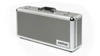 Pdltrain Metro 20 W/hard Case