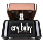 Dunlop JB95 Bonamassa Wah