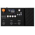 Nux MG-400 Dual Dsp Effect Processor