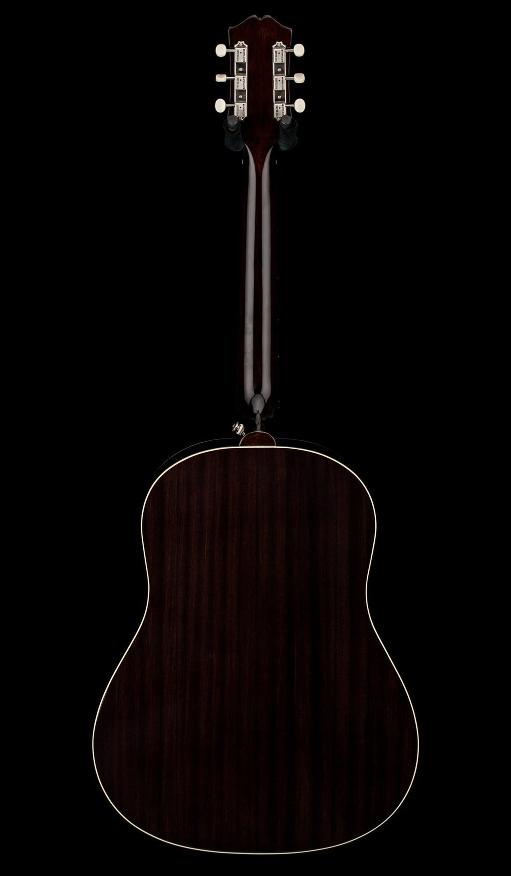 Epiphone J-45 Studio Acoustic-Electric Guitar Antique Natural