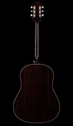 Epiphone J-45 Studio Acoustic-Electric Guitar Antique Natural