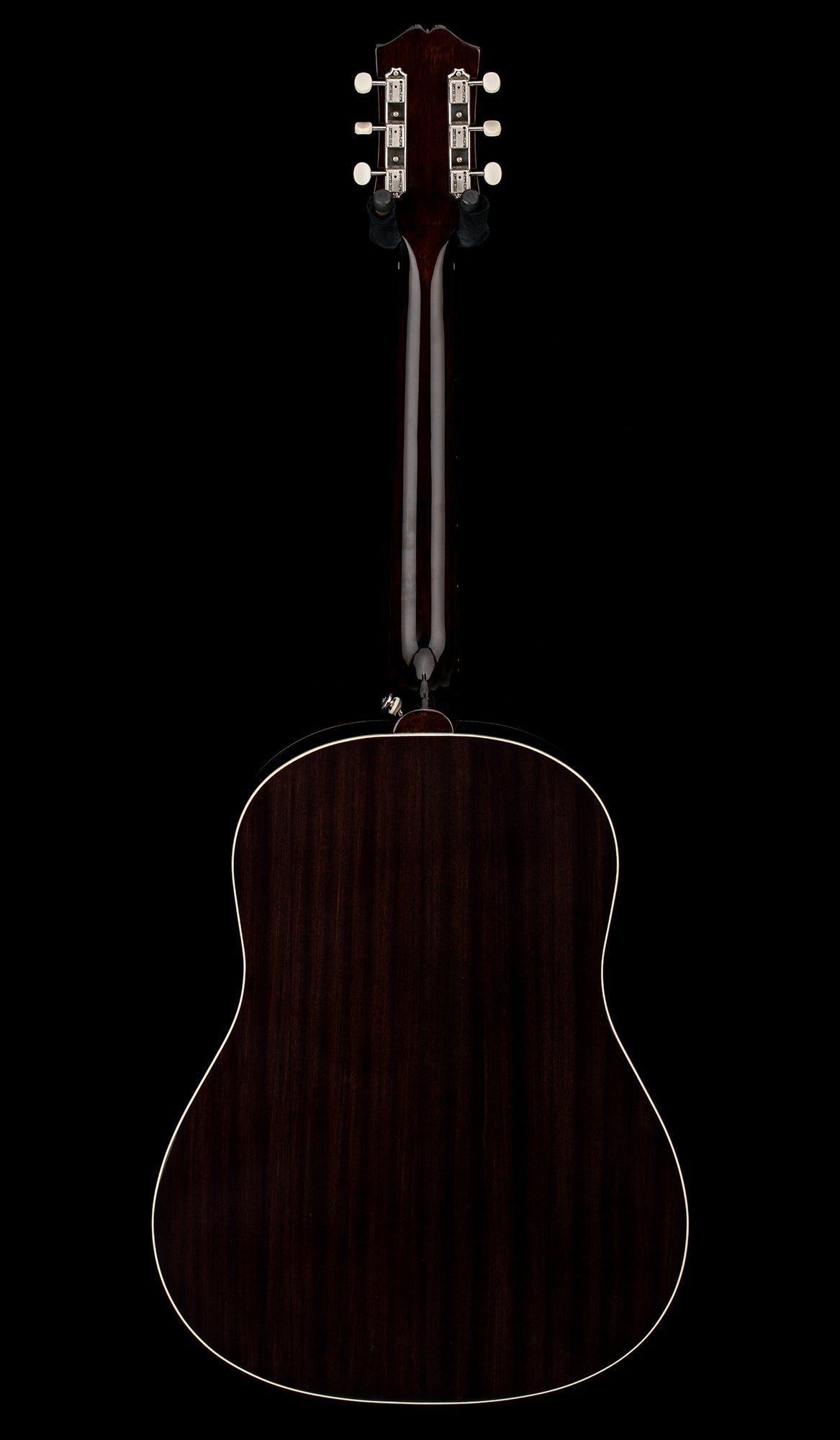 Epiphone J-45 Studio Acoustic-Electric Guitar Antique Natural