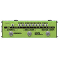Valeton Dapper Bass Mini