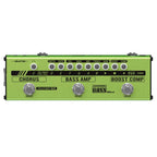 Valeton Dapper Bass Mini