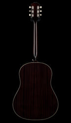 Epiphone J-45 Studio Acoustic-Electric Guitar Vintage Sunburst