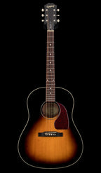 Epiphone J-45 Studio Acoustic-Electric Guitar Vintage Sunburst