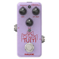 Nux NPO-2 Tutti Polyphonic Octave