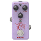 Nux NPO-2 Tutti Polyphonic Octave