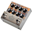 T-rex Fuzztopia