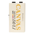 Walrus Audio Harvest Canvas Mono