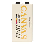 Walrus Audio Harvest Canvas Mono