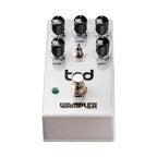 Wampler Tcd the Compulsion Drive