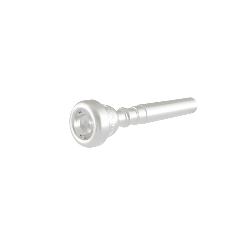 Bach 351 Classic Series 7C Trumpet Mouthpiece