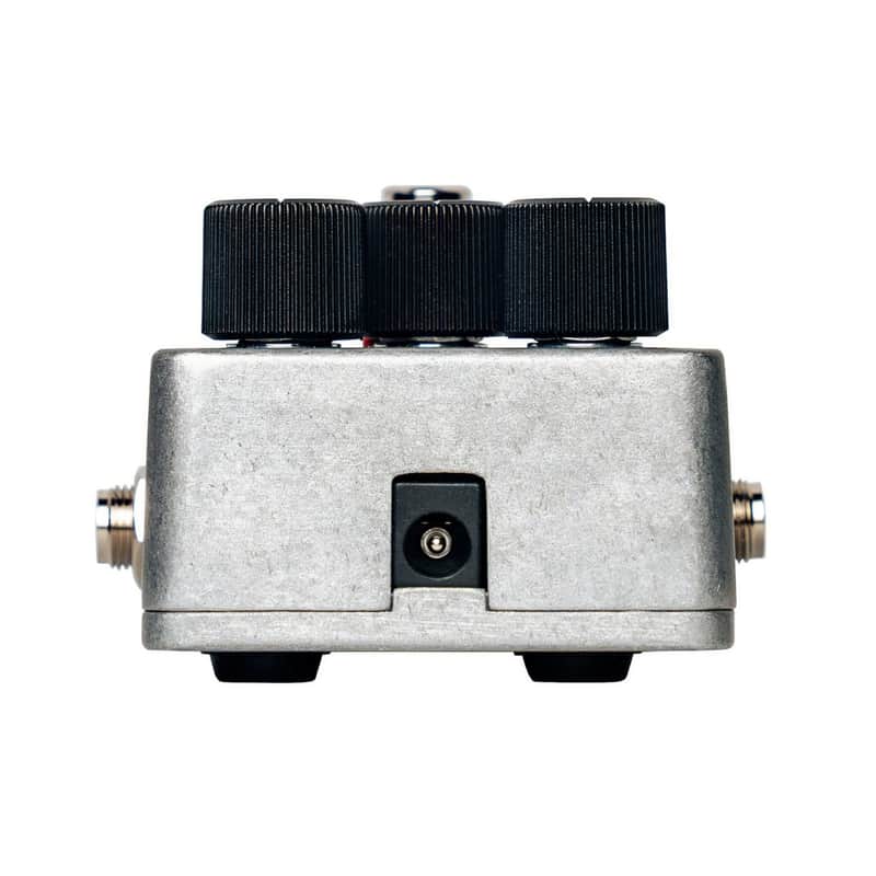 Ehx Percolator Harmonic Saturator